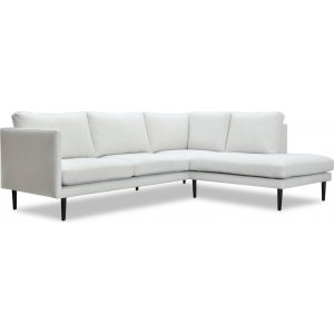 Divansofa stermalm - Natur