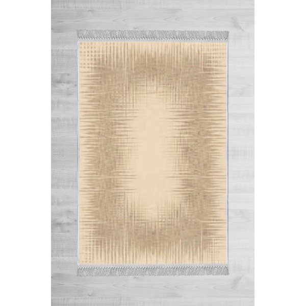 Veluro 1860 teppe Veluro 1860 teppe