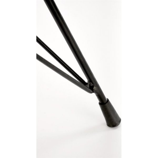 Kelley utestol - Rotting/sort Kelley utestol - Rotting/sort