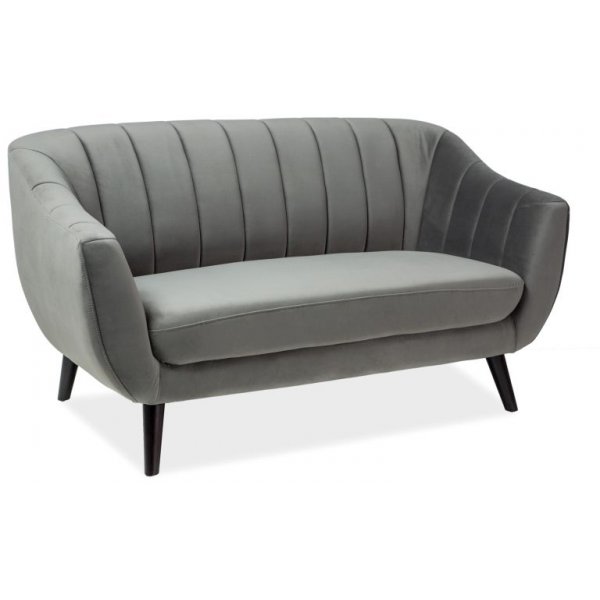 Rollo sofa - Gr