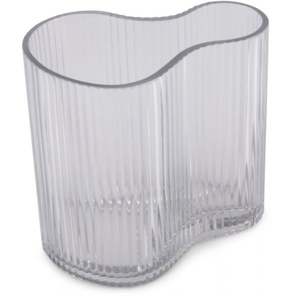 Vase Farhult - klar