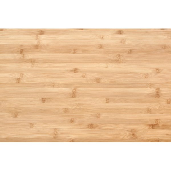 Sesto salongbord 120x 57 cm - Bambus Sesto salongbord 120x 57 cm - Bambus