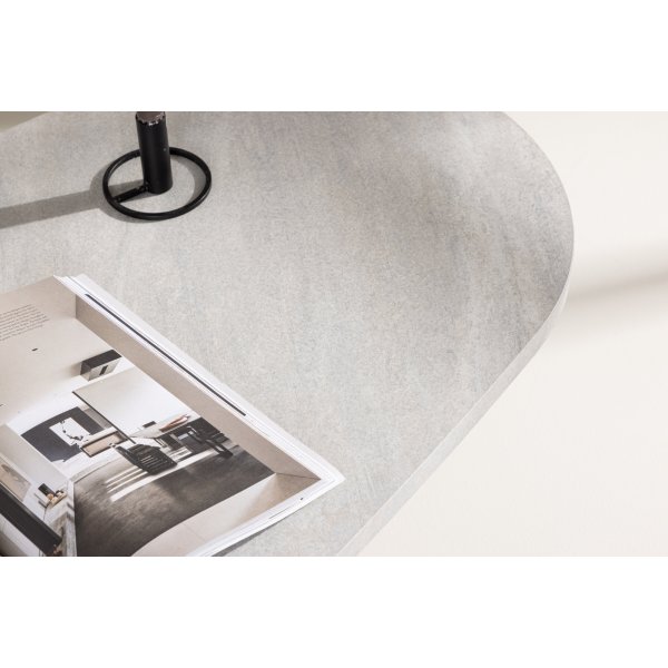 Salongbord 130 cm - Grnvik