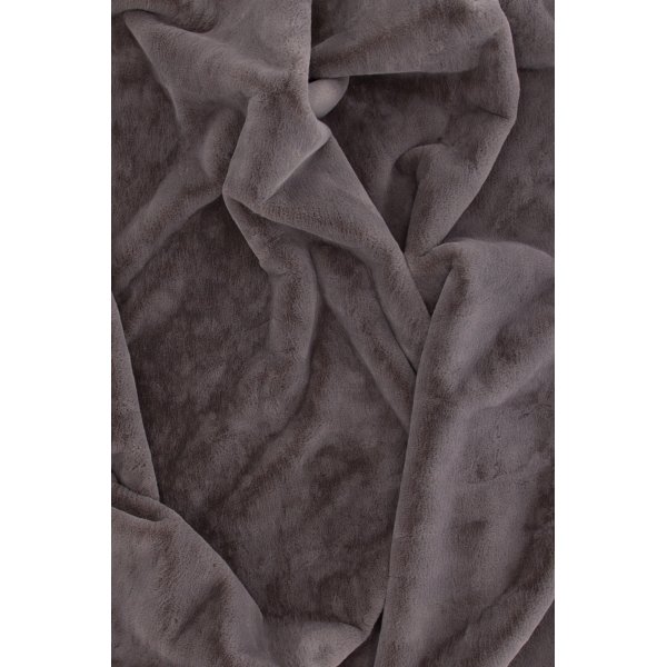 Rochelle teppe - Nougat Rochelle teppe - Nougat