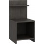 Ullman nattbord - Wenge
