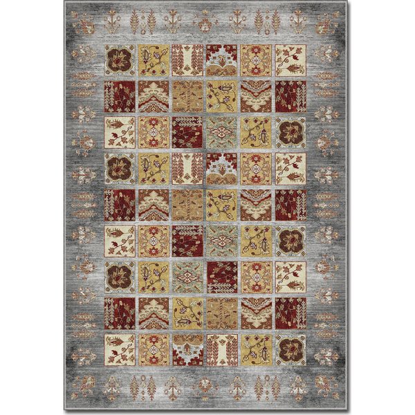 Estera 134 matte Estera 134 matte