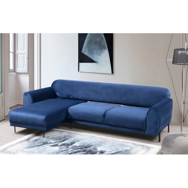 Image divansofa - marinebl