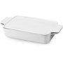 Daglig bruk ovnsfast form - 1500 ml