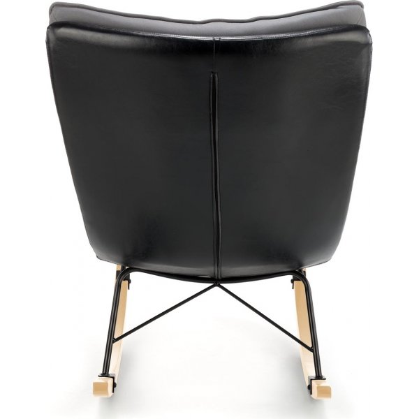 Prisma gyngestol - Gr�