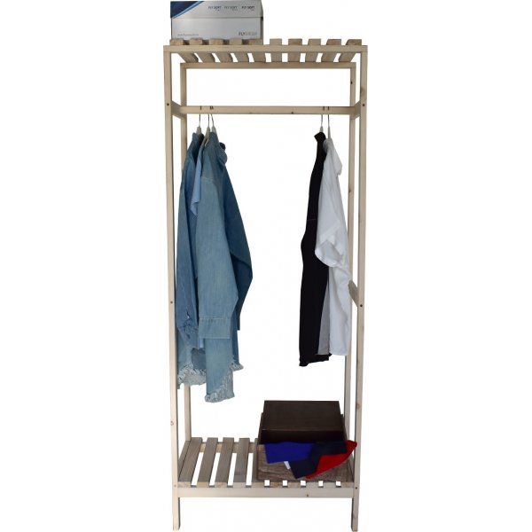 Yopal hallmbler - Furu