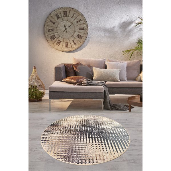 Fusion teppe Fusion teppe