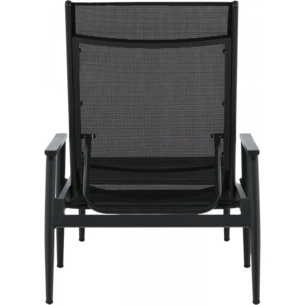 Break solseng - Sort Break solseng - Sort