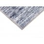 Maskinvevet teppe Cleo Modern - Gr