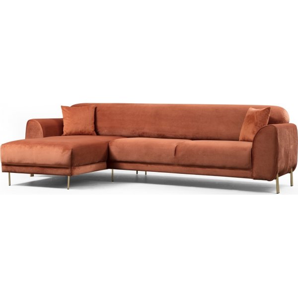 Image divansofa - Cinnamon Image divansofa - Cinnamon