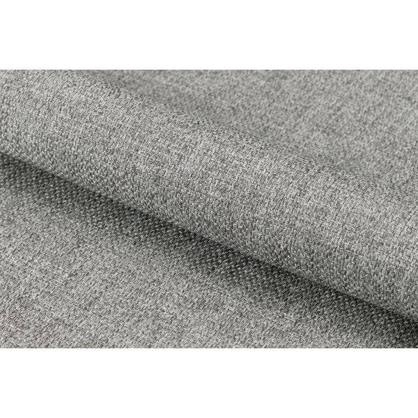 Tina lenestol - Gr/eik