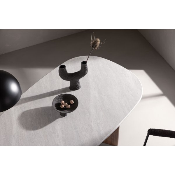 Grnvik spisebord 180x90 cm