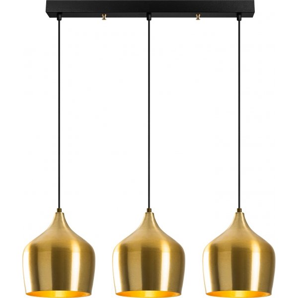 Dodo taklampe 6273 - Gull Dodo taklampe 6273 - Gull