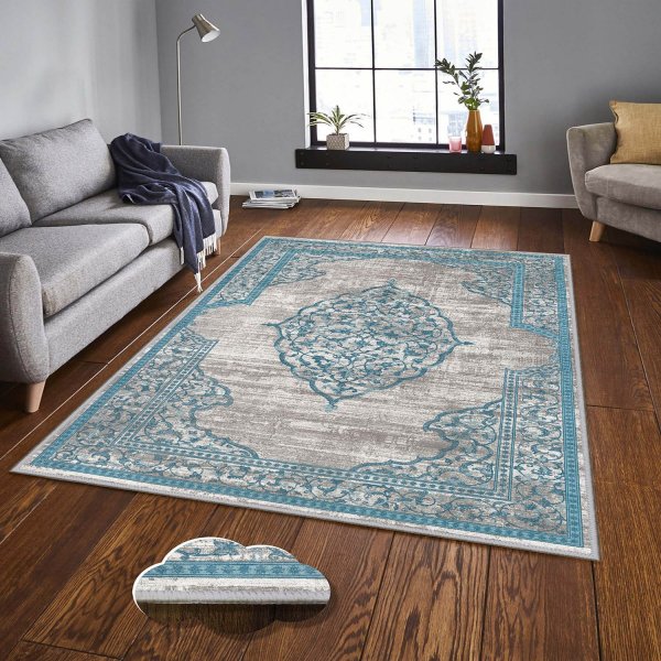 Tapiso 835 teppe Tapiso 835 teppe