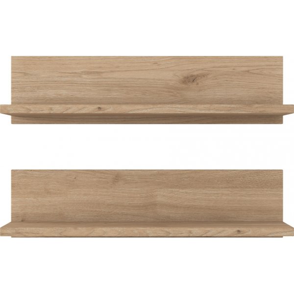 Brian vegghylle Valntt