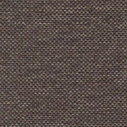 London sengegavl med nagler - Brungr�