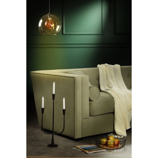 Fröseke sofa 3-seter - Valgfri farge! Fröseke sofa 3-seter - Valgfri farge!