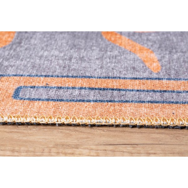 Opus Chenille 320 teppe Opus Chenille 320 teppe