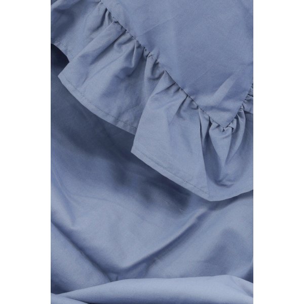 Primo sengesett - Blå Primo sengesett - Blå