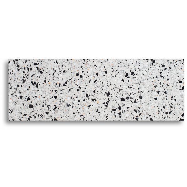 Terrazzo konsollbord - Cosmos Terrazzo & understell AIR Terrazzo konsollbord - Cosmos Terrazzo & understell AIR