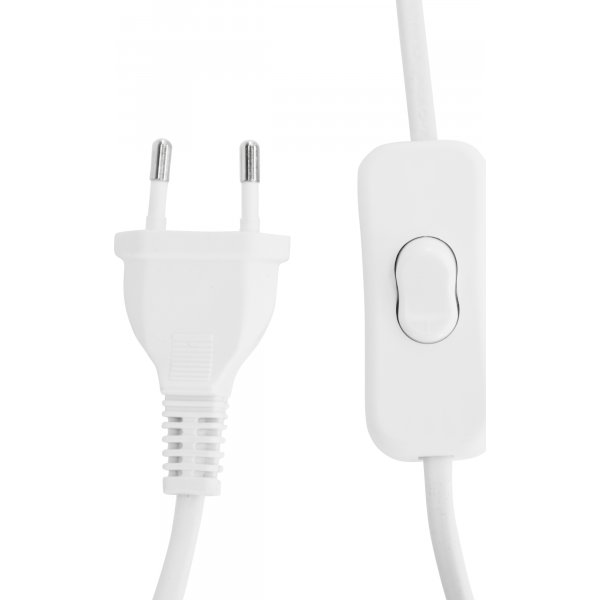 Globia bordlampe - Beige Globia bordlampe - Beige