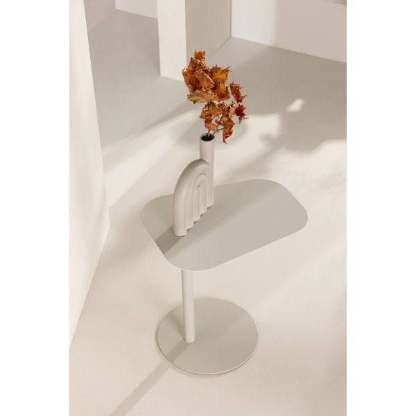 San jose sidebord 50 x 38 cm - Beige