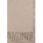 Patricia teppe - Beige
