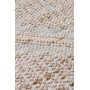 Codica 03 teppe - gr/beige