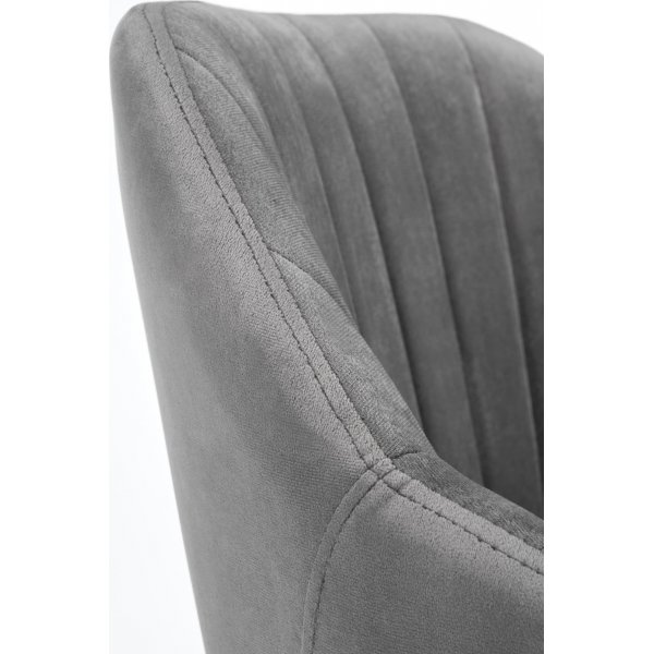 Intonaco kontorstol - Gr