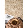 Yoko ullteppe - Beige