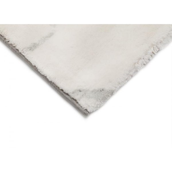 Maskinvevd teppe Diamond Marble - Gull Maskinvevd teppe Diamond Marble - Gull