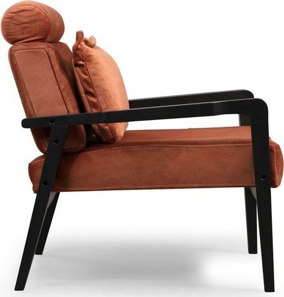 Apollo lenestol - Kanel Apollo lenestol - Kanel