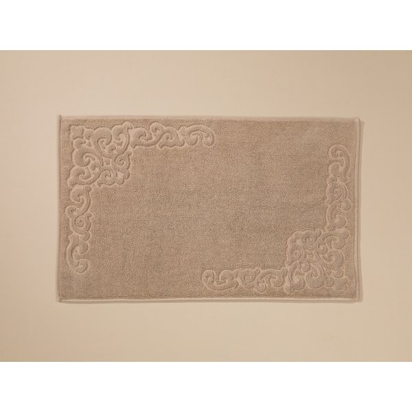 Orlena baderomsteppe Orlena baderomsteppe