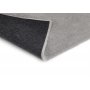 Ryeteppe Claire - Slv