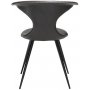 Flair spisestuestol - vintage gr