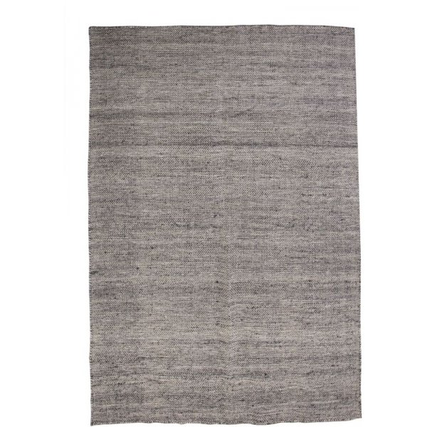 Raggteppe Trevor - Graftgr Polyester