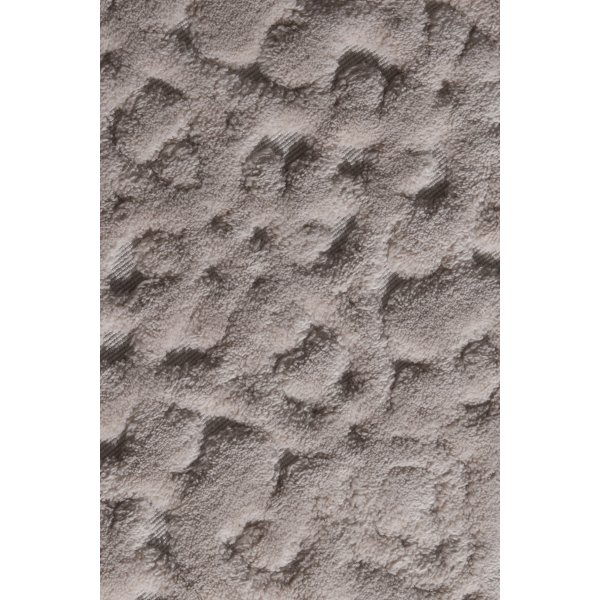 Elite baderomsmatte Elite baderomsmatte