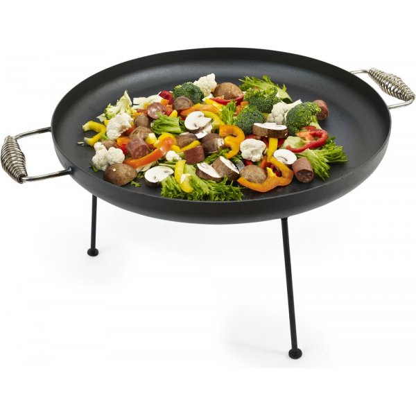 Traktörhäll - 51 cm Traktörhäll - 51 cm