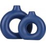 Buco vase - Mrkebl