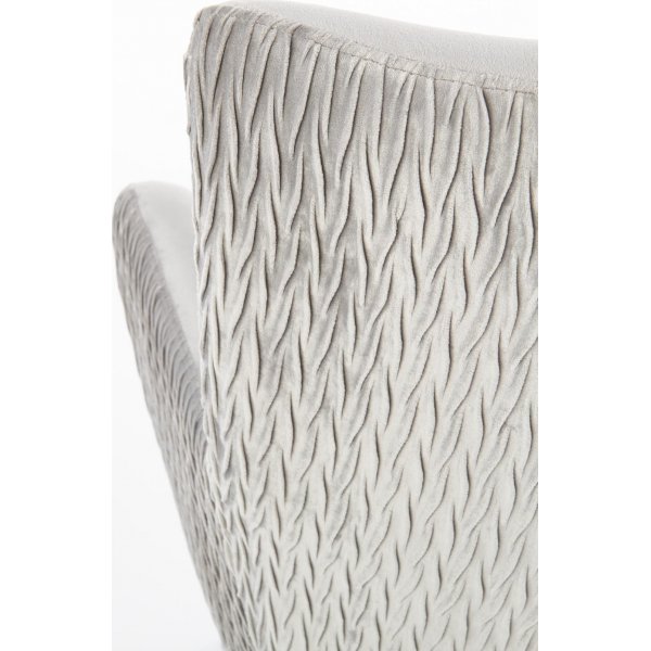 Maurice lenestol - Gr