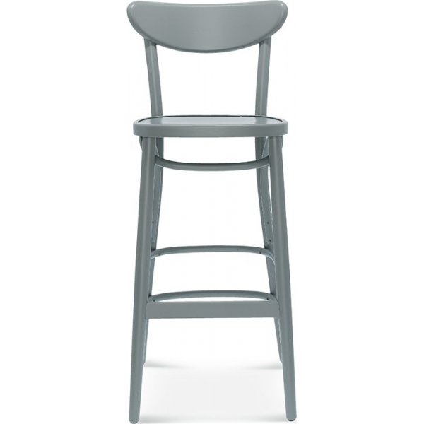 Platano barstol - Valgfri farge på rammen Platano barstol - Valgfri farge på rammen