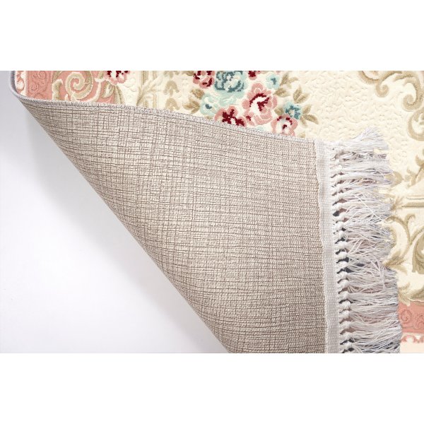 Calypso teppe Calypso teppe