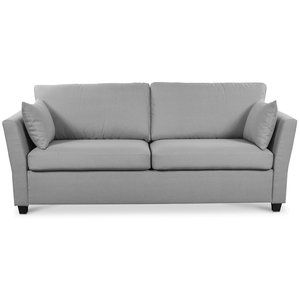 Eros 2-seter sofa - Valgfri farge!