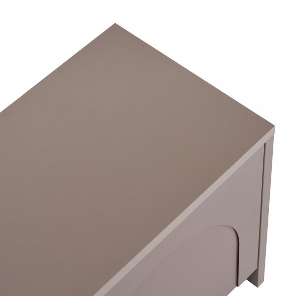 TV-stativ Aurell 180 cm - Atlas