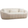 Sofa Mitilo - Krem