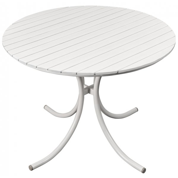 Holmsund bord Holmsund bord